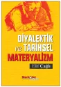Diyalektik-ve-Tarihsel-Materyalizm-1.png