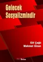 Gelecek-sosyalizmindir.png