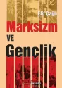 Marksizm_ve_Genclik.png