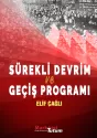surekli-devrim.png