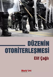 Duzenin-Otoriterlesmesi.png