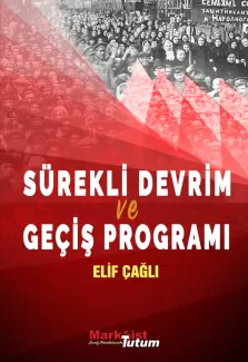 surekli-devrim.png