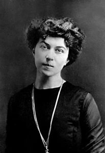 Alexandra_Kollontai.png