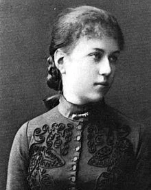 File_Stasova2.jpg