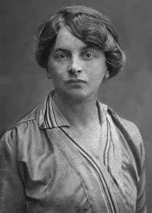 Inessa_Armand.jpg