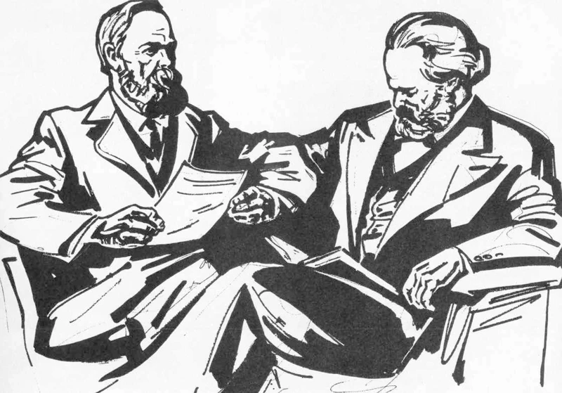 marx-eng4.jpg