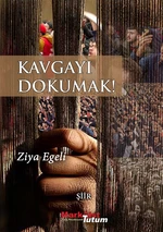 kavgayidokumak.png