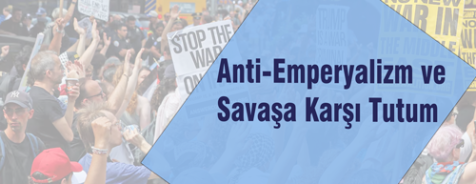 savasa_karsi_kutu2.png